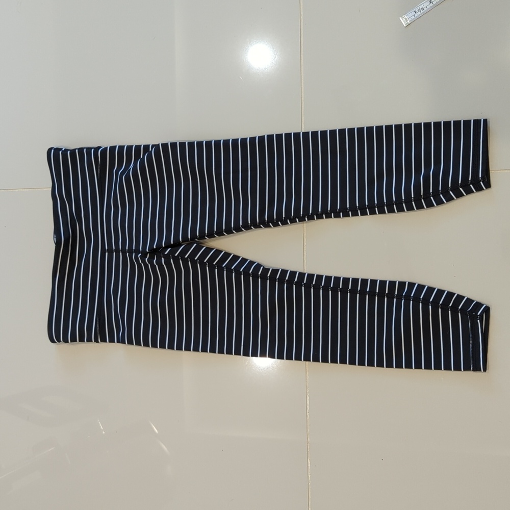 Gap Fit Leggings